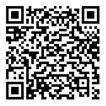 QR Code https://www.principocket.com/fr/events/6505eae6209c09772d16cb27f86c6ed3-High-Chroma-High-Vigour