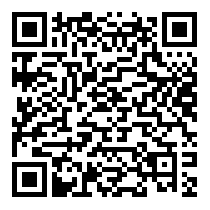 QR Code https://www.principocket.com/fr/events/6505eae6209c09772d16cb27f86c6ed3-High-Chroma-and-High-Vigour