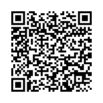 QR Code https://www.principocket.com/fr/events/65068dcce2e2428d526ccb246119cf17-Feux-d-artifice-au-Jardin-Exotique