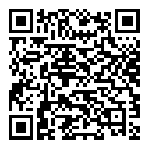QR Code https://www.principocket.com/fr/events/650c4e9a44d60ef5ed0b9bccaae35c63-Concert-Surge-Propera