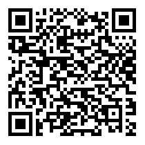 QR Code https://www.principocket.com/fr/events/650c4e9a44d60ef5ed0b9bccaae35c63-Concerto-Surge-Propera