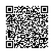 QR Code https://www.principocket.com/fr/events/6516b82e4c789219bdfe9a57c84856e2-Messe-de-Jubile-des-70-ans-de-sacerdoce-du-Pere-Cesar-Penzo