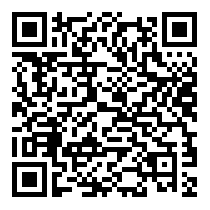 QR Code https://www.principocket.com/fr/events/651bbe70544efee248638f4e2a42a55e-Activity-Archeovacances