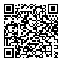 QR Code https://www.principocket.com/fr/events/651bbe70544efee248638f4e2a42a55e-Animation-Archeovacances