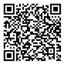 QR Code https://www.principocket.com/fr/events/651bbe70544efee248638f4e2a42a55e-Attivita-Archeovacanze