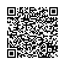 QR Code https://www.principocket.com/fr/events/65358cffa7f22430577b0c9cc2b4c290-Atelier-Vacances-de-Noel-a-partir-de-8-ans