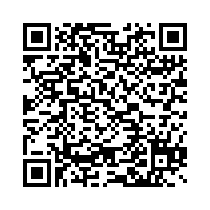 QR Code https://www.principocket.com/fr/events/65358cffa7f22430577b0c9cc2b4c290-Atelier-Vacances-de-Noel-de-5-a-7-ans
