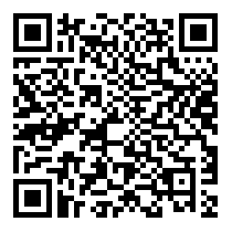 QR Code https://www.principocket.com/fr/events/653b376cff8aa7fad9b75e013115483f-Mamas-Gun