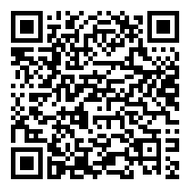 QR Code https://www.principocket.com/fr/events/6540994588c6610085276bb68a6c06d2-Arthur-Pirozhkov-in-Monaco