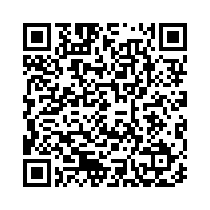 QR Code https://www.principocket.com/fr/events/655237f6dc27868250bdd49f694750bc-Concert-Jeune-Public-El-Sombrero-de-tres-picos