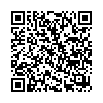 QR Code https://www.principocket.com/fr/events/655237f6dc27868250bdd49f694750bc-Concert-for-a-Young-Audience-El-Sombrero-de-tres-picos