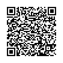 QR Code https://www.principocket.com/fr/events/655237f6dc27868250bdd49f694750bc-Concerto-Giovane-Pubblico-El-Sombrero-de-tres-picos
