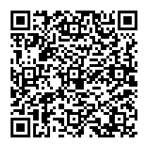 QR Code https://www.principocket.com/fr/events/6556e2e996372a665af35bed369d575c-TURKISH-AIRLINES-EuroLeague-Basketball-J13-AS-MONACO-OLYMPIACOS-PIRAEUS