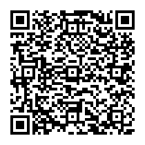QR Code https://www.principocket.com/fr/events/65858482e0f6a6ed307fb29462747739-4eme-International-Petanque-de-Monaco-Challenge-Prince-Hereditaire-Jacques