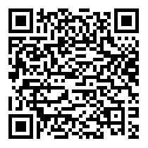 QR Code https://www.principocket.com/fr/events/659270e21e9eb604b9710bf3ff1ec276-Echecs-bridge-et-backgammon
