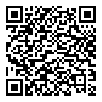 QR Code https://www.principocket.com/fr/events/6597f34715794e2a76a5148030639313-N-ecoutez-pas-mesdames