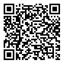 QR Code https://www.principocket.com/fr/events/65b0d5c4727c281b17aeeab1dcf13b00-Festival-d-Orgue