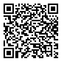 QR Code https://www.principocket.com/fr/events/65b0d5c4727c281b17aeeab1dcf13b00-Festival-di-Organo