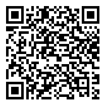 QR Code https://www.principocket.com/fr/events/65b85270cb065288c83283eb18d34982-Show-Arnaud-Ducret