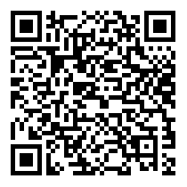 QR Code https://www.principocket.com/fr/events/65b85270cb065288c83283eb18d34982-Spectacle-Arnaud-Ducret