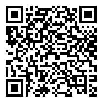 QR Code https://www.principocket.com/fr/events/65b85270cb065288c83283eb18d34982-Spettacolo-Arnaud-Ducret