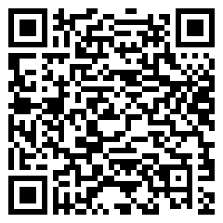 QR Code https://www.principocket.com/fr/events/65be5cfbc522560944aacf801afa17c6-La-Vie-parisienne-Opera