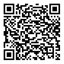 QR Code https://www.principocket.com/fr/events/65be5cfbc522560944aacf801afa17c6-La-vie-parisienne-Opera