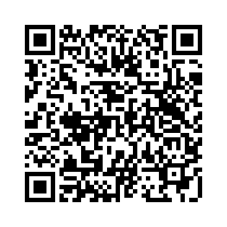 QR Code https://www.principocket.com/fr/events/65ce987bc59d14bc5c3fc9f5e16c4ccb-ECHANGES-AUTOUR-DE-LA-PARENTALITE-DISCUTONS-EN