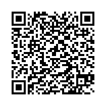 QR Code https://www.principocket.com/fr/events/6609587a9515cc41a442eec476bc871c-Concert-Exceptionnel-Hommage-a-la-Princesse-Grace