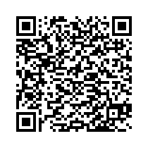 QR Code https://www.principocket.com/fr/events/6609587a9515cc41a442eec476bc871c-Concerto-eccezionale-Omaggio-alla-Principessa-Grace