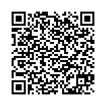 QR Code https://www.principocket.com/fr/events/6609587a9515cc41a442eec476bc871c-Special-Concert-Tribute-to-Princess-Grace