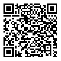 QR Code https://www.principocket.com/fr/events/6622c86f732b6249f83ff0e9d622b8b0-Spectacle-Trevor-Noah