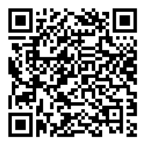 QR Code https://www.principocket.com/fr/events/6640903528e23750bcbe8b2557ca5f48-Concert-Dumani-Iseme