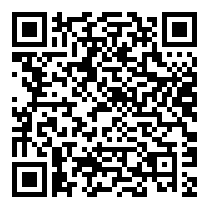 QR Code https://www.principocket.com/fr/events/66534b63cb05beff7a84cb47ec6f18d9-Animation-APIdays