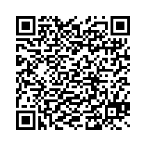 QR Code https://www.principocket.com/fr/events/6682dd69970958c8fc736e53efb53416-Au-Coeur-de-Monaco-Visite-guidee-de-Monte-Carlo-Mareterra