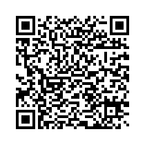 QR Code https://www.principocket.com/fr/events/66847909f879e9ea2c69ff3c2fe09a4f-Evenement-The-Grand-Ball-of-Princes-and-Princesses