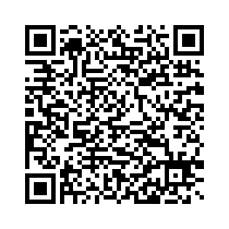 QR Code https://www.principocket.com/fr/events/66847909f879e9ea2c69ff3c2fe09a4f-Event-The-Grand-Ball-of-Princes-and-Princesses