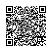 QR Code https://www.principocket.com/fr/events/66847909f879e9ea2c69ff3c2fe09a4f-Evento-Il-gran-ballo-dei-Principi-e-delle-Principesse