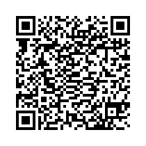 QR Code https://www.principocket.com/fr/events/668af790d8f750dcb1e126ff27422289-Concert-Jeune-Public-Les-Fables-de-La-Fontaine