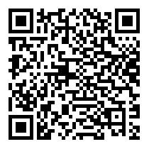 QR Code https://www.principocket.com/fr/events/6692cd8ba9a8127a6c3adf3393b051a5-Happy-Hour-with-God