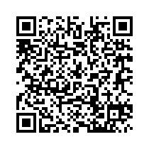 QR Code https://www.principocket.com/fr/events/66a25add57b1886f295b5079c9ceaa55-JOURNEE-MONDIALE-DE-LUTTE-CONTRE-LE-CANCER