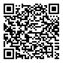 QR Code https://www.principocket.com/fr/events/66d6855a29123212d1665f0a6531f1d9-50-ans-Theatre-du-Fort-Antoine