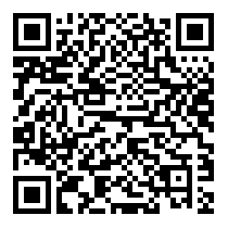 QR Code https://www.principocket.com/fr/events/670c42fb2a9cfc05ba5a989b4c934a35-Yoga-Solstice-Monaco