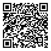 QR Code https://www.principocket.com/fr/events/672091e0980c57bd6f98e6d36f9dabb4-Theatre-Richard-III