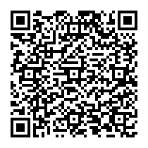 QR Code https://www.principocket.com/fr/events/6729c88100da00fadc8602c49de762a2-Special-Olympics-Monaco-Meeting-europeen-de-natation-Princesse-Charlene