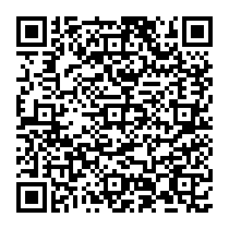 QR Code https://www.principocket.com/fr/events/6729c88100da00fadc8602c49de762a2-Special-Olympics-Monaco-Meeting-europeo-di-nuoto-della-Principessa-Charlene