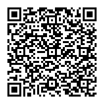 QR Code https://www.principocket.com/fr/events/6729c88100da00fadc8602c49de762a2-Special-Olympics-Monaco-Princess-Charlene-European-Swimming-Meeting