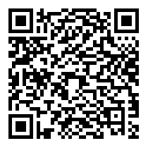 QR Code https://www.principocket.com/fr/events/6730553ac3e497a2ce93ac5b788f3cce-Trofeo-Grimaldi