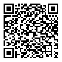 QR Code https://www.principocket.com/fr/events/6730553ac3e497a2ce93ac5b788f3cce-Trophee-Grimaldi