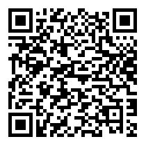 QR Code https://www.principocket.com/fr/events/675adde034fc89494d08d5add2b5a95b-Fourmi-De-Pain